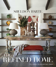 Load image into Gallery viewer, The Refined Home