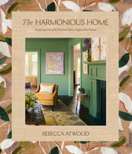 Load image into Gallery viewer, Harmonious Home, The