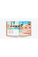 Load image into Gallery viewer, The Maximalist