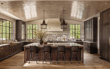 Load image into Gallery viewer, Interiors: A Home Renovation and Interior Design Book