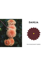 Load image into Gallery viewer, Super Bloom: A Field Guide to Flowers for Every Gardener