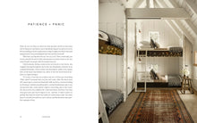 Load image into Gallery viewer, Interiors: A Home Renovation and Interior Design Book