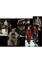 Load image into Gallery viewer, Vivienne Westwood: The Complete Collections
