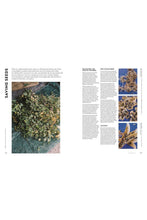 Load image into Gallery viewer, Super Bloom: A Field Guide to Flowers for Every Gardener
