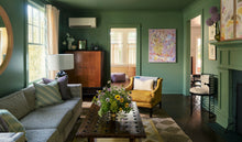 Load image into Gallery viewer, Harmonious Home, The
