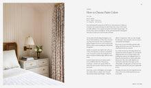 Load image into Gallery viewer, Harmonious Home, The