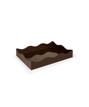 Load image into Gallery viewer, Large Belles Rives Tray