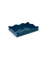 Load image into Gallery viewer, Large Belles Rives Tray