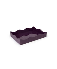 Load image into Gallery viewer, Large Belles Rives Tray