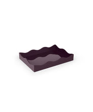 Load image into Gallery viewer, Medium Belles Rives Tray