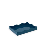 Load image into Gallery viewer, Medium Belles Rives Tray
