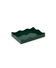 Load image into Gallery viewer, Medium Belles Rives Tray