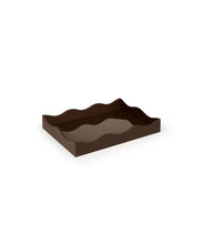Load image into Gallery viewer, Medium Belles Rives Tray
