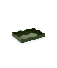 Load image into Gallery viewer, Medium Belles Rives Tray