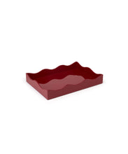 Load image into Gallery viewer, Medium Belles Rives Tray