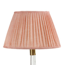 Load image into Gallery viewer, Fermoie 20" Round Lampshade