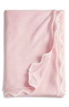 Load image into Gallery viewer, Baby Blanket