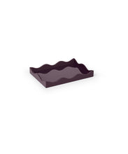 Load image into Gallery viewer, Small Belles Rives Tray