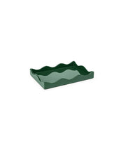 Load image into Gallery viewer, Small Belles Rives Tray