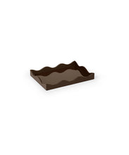 Load image into Gallery viewer, Small Belles Rives Tray