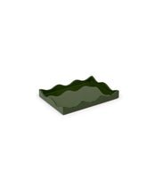 Load image into Gallery viewer, Small Belles Rives Tray