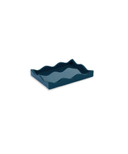 Load image into Gallery viewer, Small Belles Rives Tray