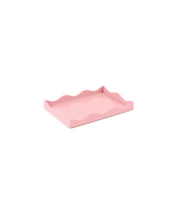 Load image into Gallery viewer, Small Belles Rives Tray