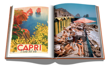 Load image into Gallery viewer, Capri Dolce Vita