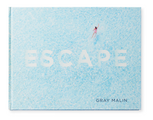 Load image into Gallery viewer, Escape by Gray Malin