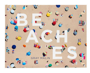 Beaches by Gray Malin