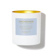 Load image into Gallery viewer, Daydreamer Candle