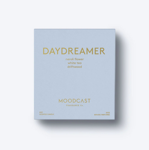 Daydreamer Candle