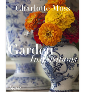 C. Moss: Garden Inspirations