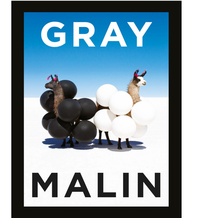 Gray Malin: Essential
