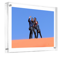 Load image into Gallery viewer, Original Magnet Frame